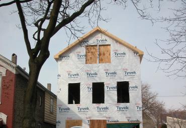 1028 N. Honore, Chicago, IL
