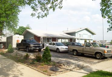 1205 Highland Blvd Hoffman Estates, IL