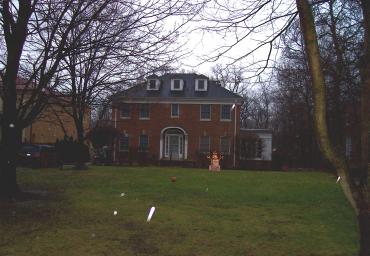 168 Vine Highland Park, IL