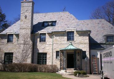 211 Winnetka Rd, Winnetka, IL